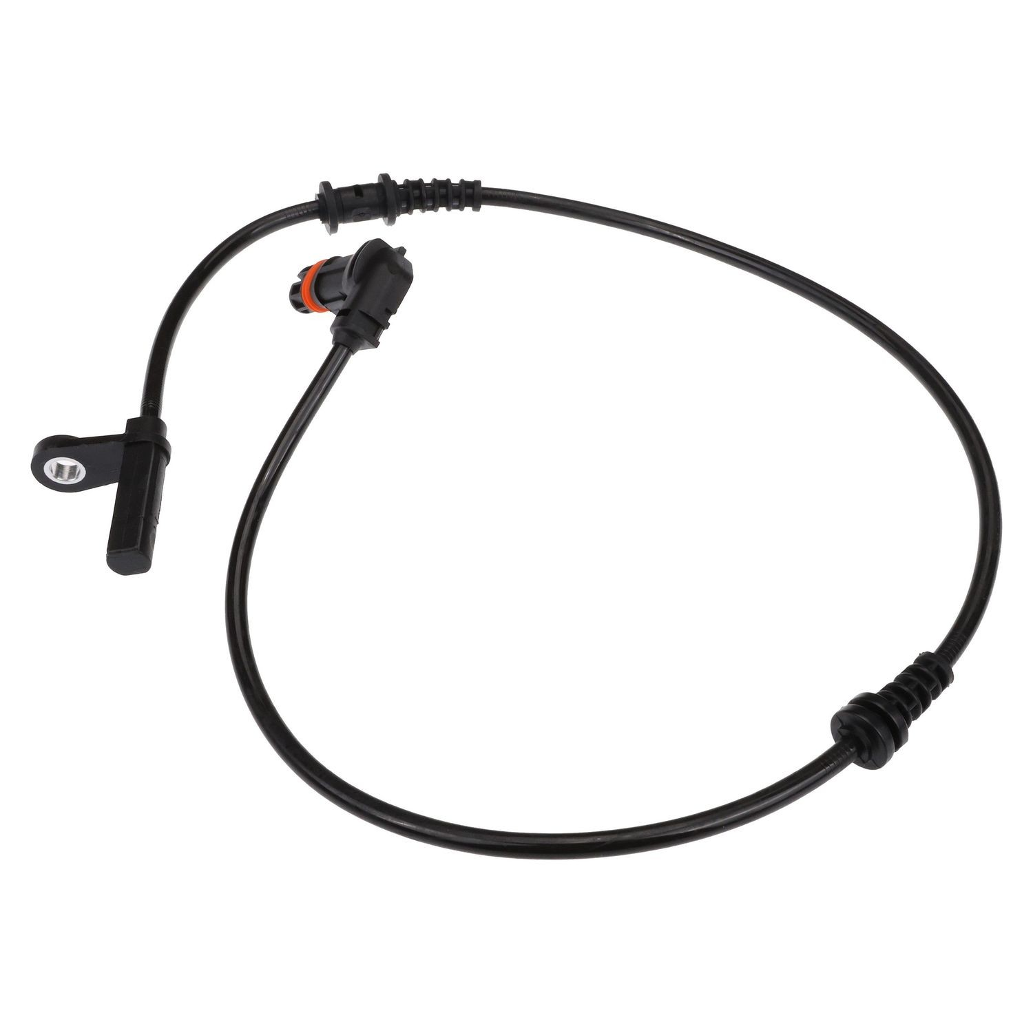 ercedes Benz Rotational Speed Sensor 204-905-43-05 for W204, W205, W203 C-Class (2006 - 2015) - Nairobi
