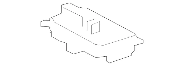 Mercedes Benz Control Unit 205-900-43-30 for W205, W206, W204 C-Class (2008 - 2023) - Nairobi
