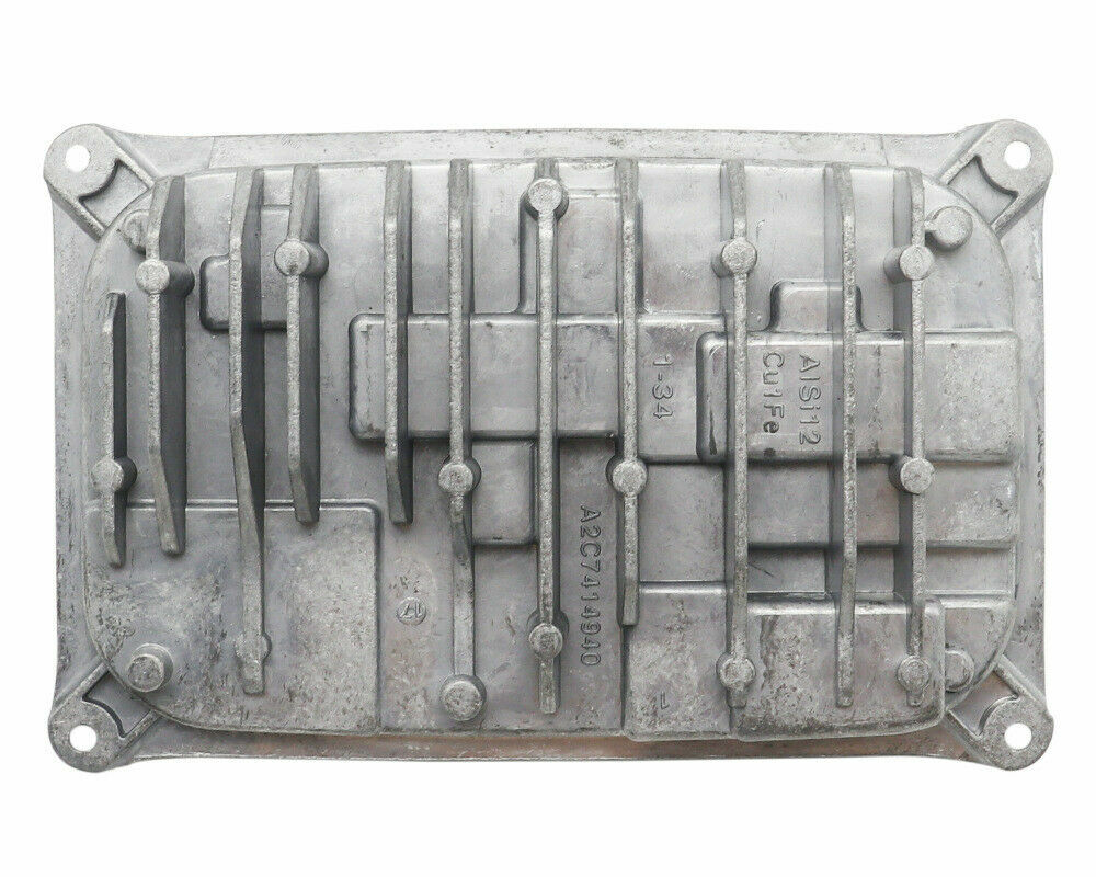 Mercedes Benz Control Unit 205-900-43-30 for W205, W206, W204 C-Class (2008 - 2023) - Nairobi