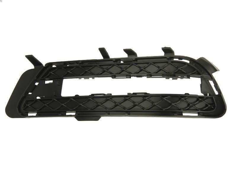 Mercedes Benz Cover, Bumper Area 212-885-15-23 for W212, W211 E-Class (2006 - 2016) - Nairobi