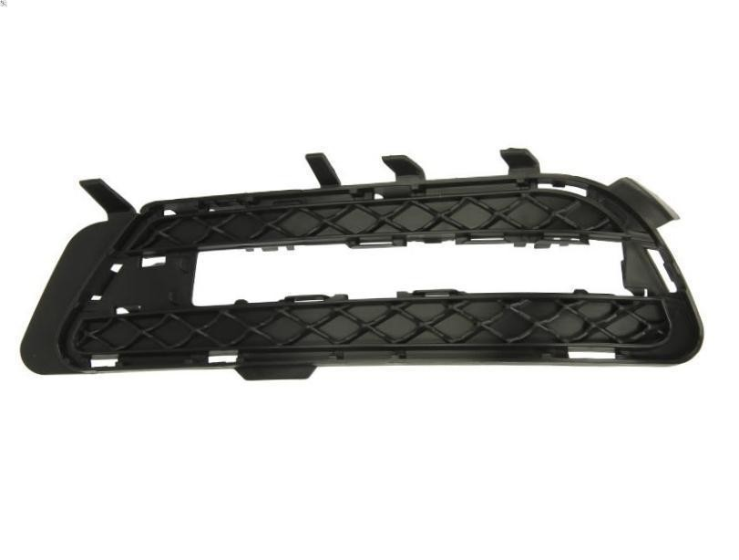 Mercedes Benz Cover, Bumper Area 212-885-15-23 for W212, W211 E-Class (2006 - 2016) - Nairobi