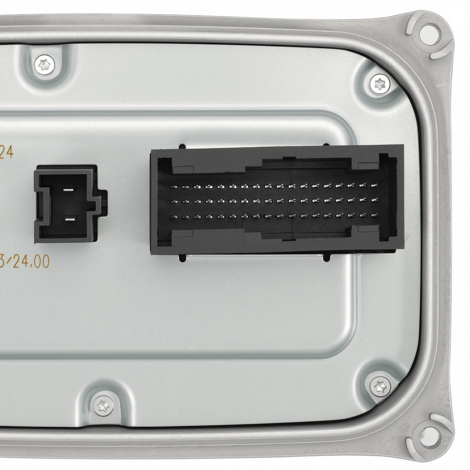 Mercedes Benz Control Unit 218-900-73-06 for W218 CLS (2012 - 2018), W166 GLE (2016 - 2019), X166 GLS (2017 - 2019), W213, W212, W211 E-Class (2006 - 2017), and W164 ML (2006 - 2015) - Nairobi