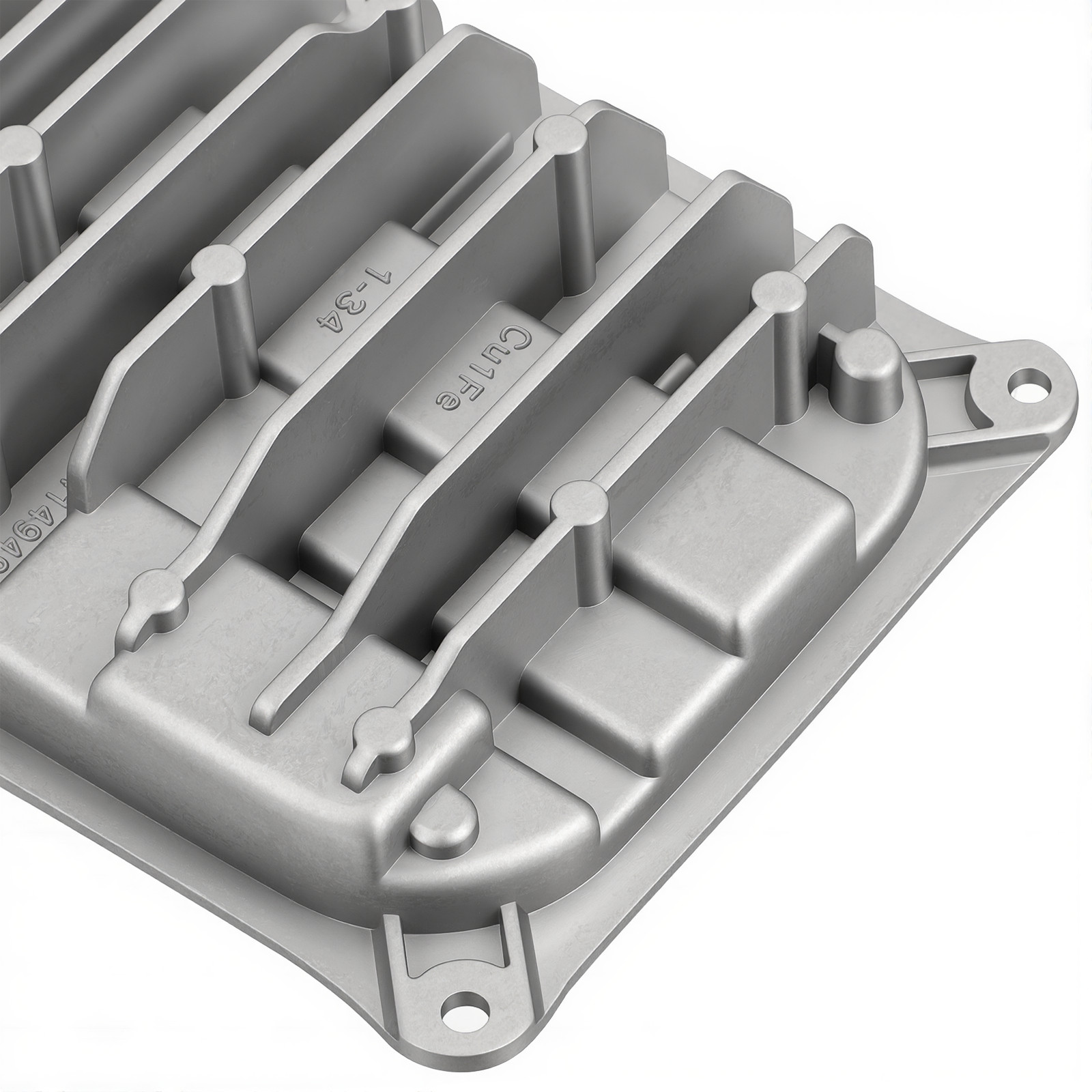 Mercedes Benz Control Unit 218-900-73-06 for W218 CLS (2012 - 2018), W166 GLE (2016 - 2019), X166 GLS (2017 - 2019), W213, W212, W211 E-Class (2006 - 2017), and W164 ML (2006 - 2015) - Nairobi