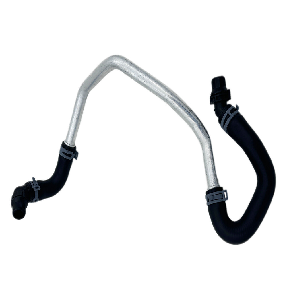 Mercedes Benz Feed Line 274-200-25-51 for Mercedes-Benz models - Nairobi
