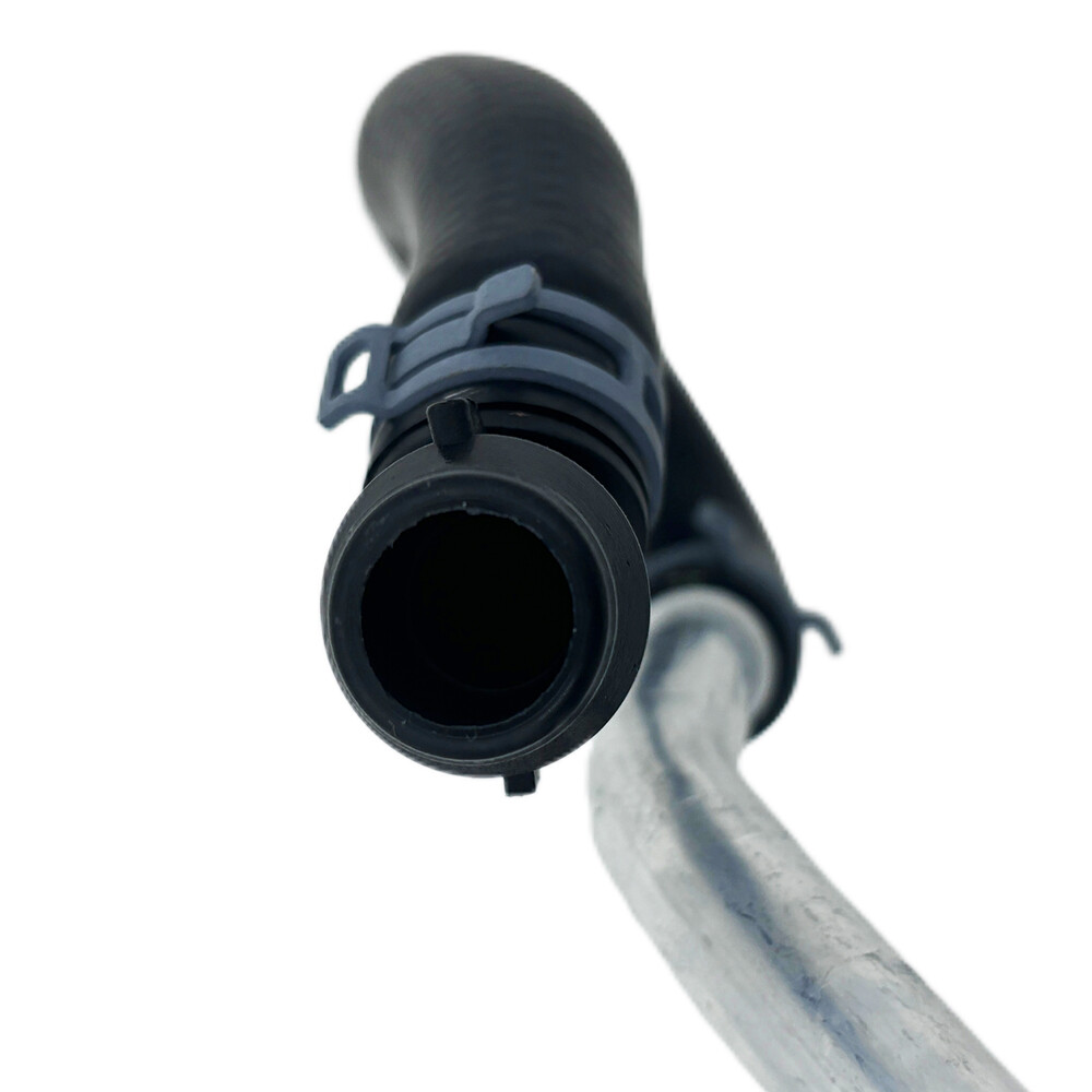 Mercedes Benz Feed Line 274-200-25-51 for Mercedes-Benz models - Nairobi