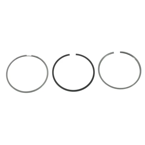 Mboem Parts Kit, Piston Ring (0020301624) for Mercedes-Benz models