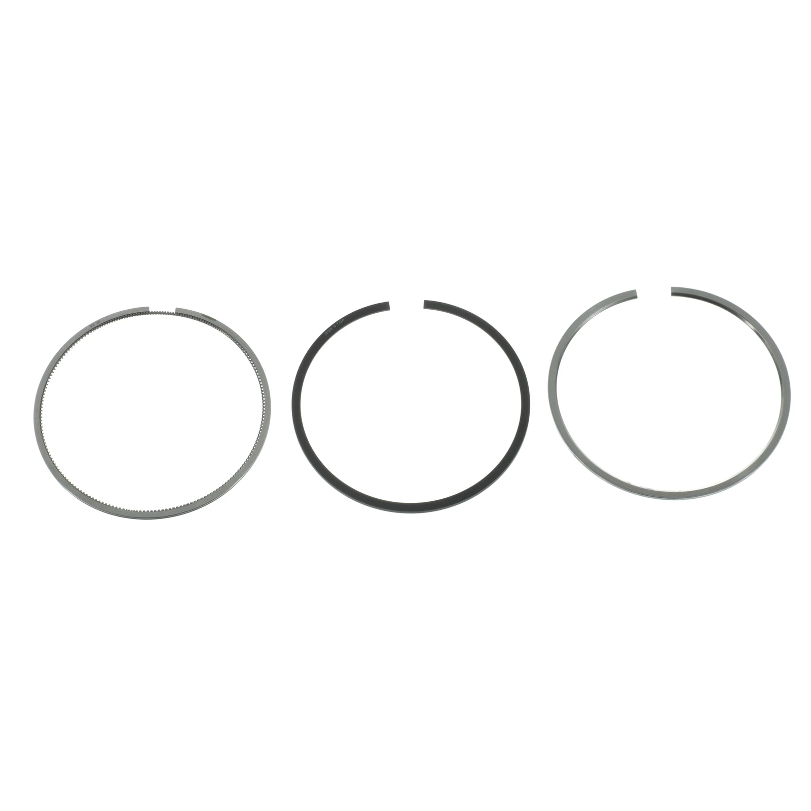 Mercedes Benz Parts Kit, Piston Ring 002-030-16-24 for Mercedes-Benz models - Nairobi