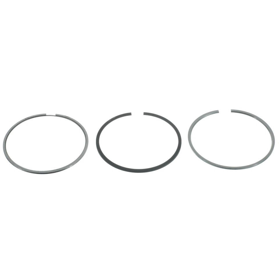 Mercedes Benz Parts Kit, Piston Ring 002-030-16-24 for Mercedes-Benz models - Nairobi