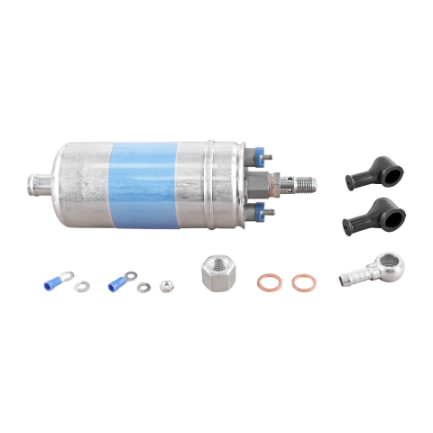 Mboem Fuel Pump (002091970126) for Mercedes-Benz 300SEL 1963 - 1991