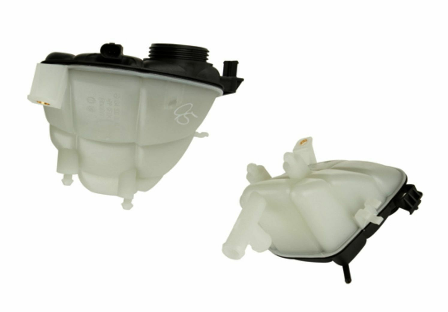 Mercedes Benz Coolant Reservior 164-500-00-49-64 for W164, W163 ML (2002 - 2011) - Nairobi