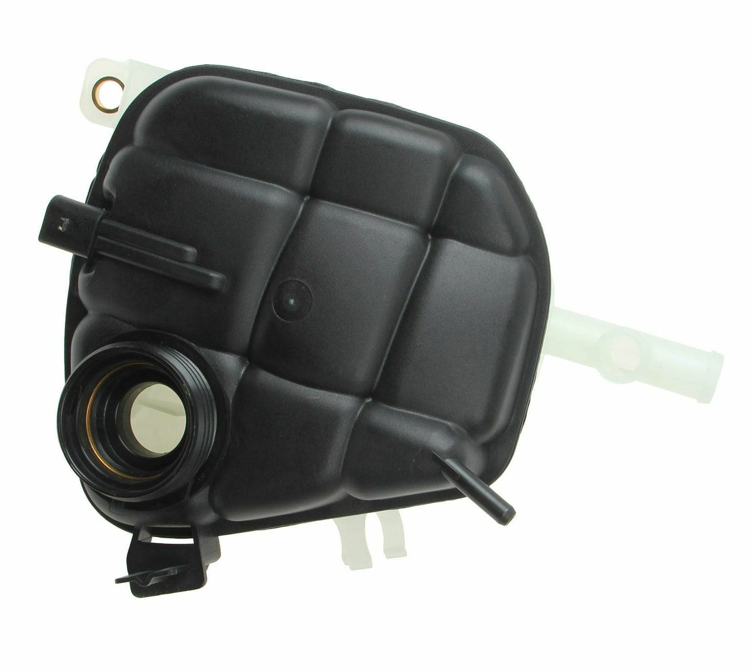 Mercedes Benz Coolant Reservior 164-500-00-49-64 for W164, W163 ML (2002 - 2011) - Nairobi