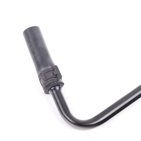 Mboem Vent Tube (2035010025) for Mercedes-Benz C230 2003 - 2005