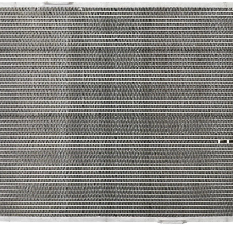 Mboem Radiator (2045002203) for Mercedes-Benz models
