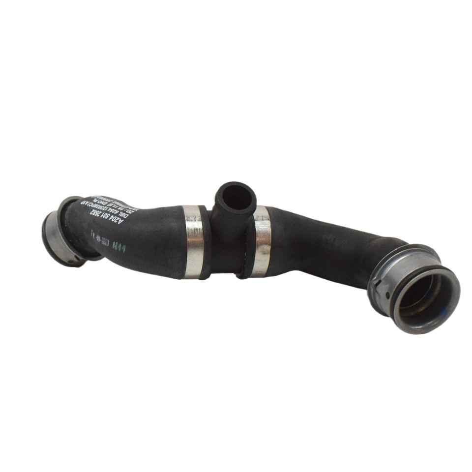 Mercedes Benz Radiator Coolant Hose 204-501-26-82 for W204, W205 C-Class (2012 - 2015) - Nairobi