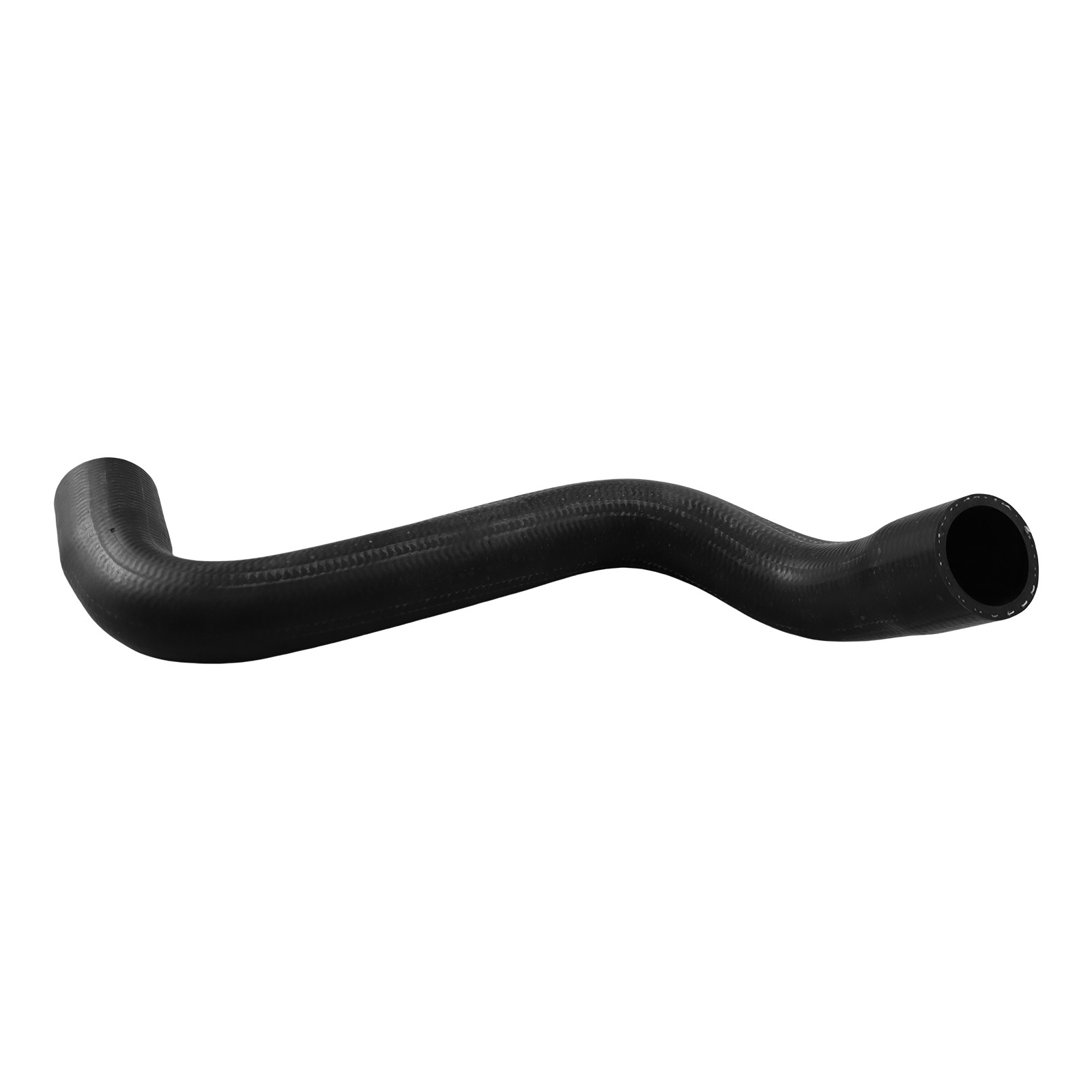 Mboem Coolant Hose (2465010282) for Mercedes-Benz CLA250 2014 - 2023