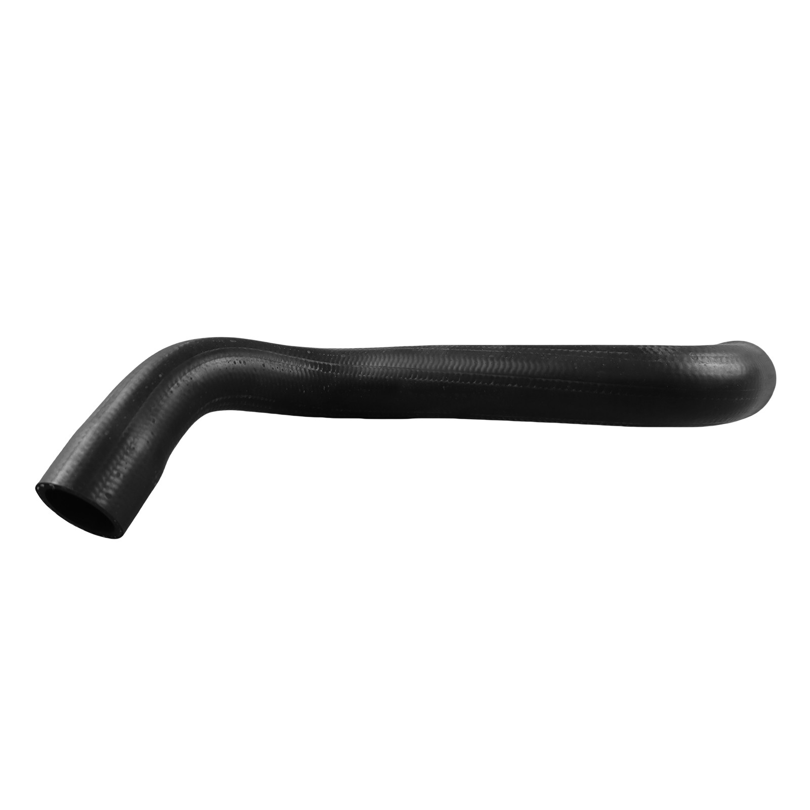 Mboem Coolant Hose (2465010282) for Mercedes-Benz CLA250 2014 - 2023