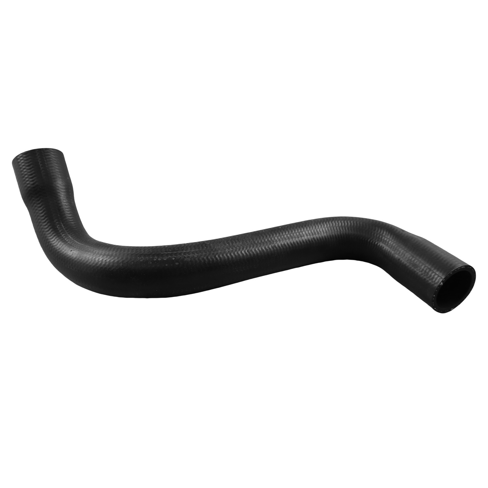 Mboem Coolant Hose (2465010282) for Mercedes-Benz CLA250 2014 - 2023