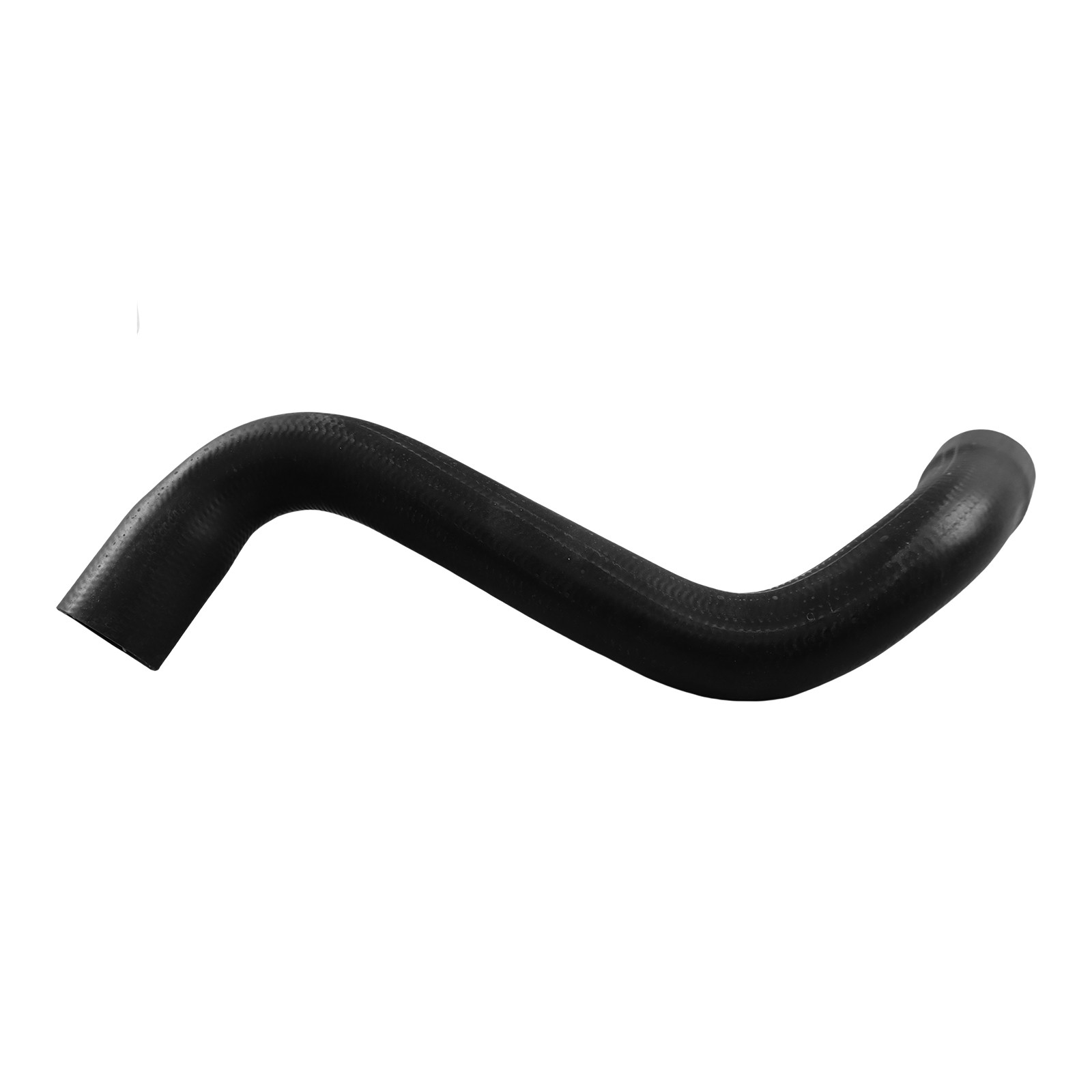 Mboem Coolant Hose (2465010282) for Mercedes-Benz CLA250 2014 - 2023