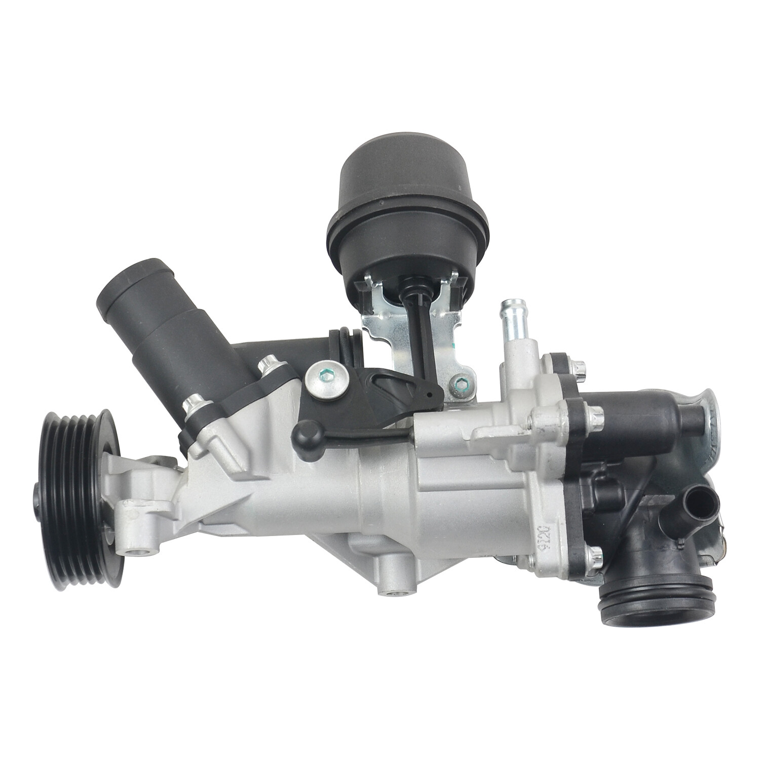 Mercedes Benz Coolant Pump 270-200-08-00 for Mercedes-Benz models - Nairobi