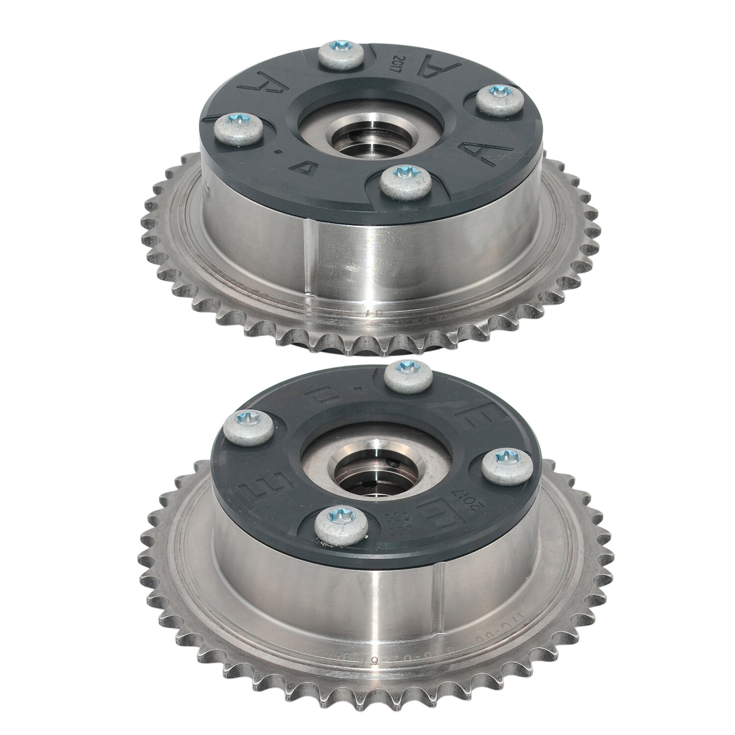 Mercedes Benz Exchange Camshaft Positioner 271-050-08-00 for Mercedes-Benz models - Nairobi