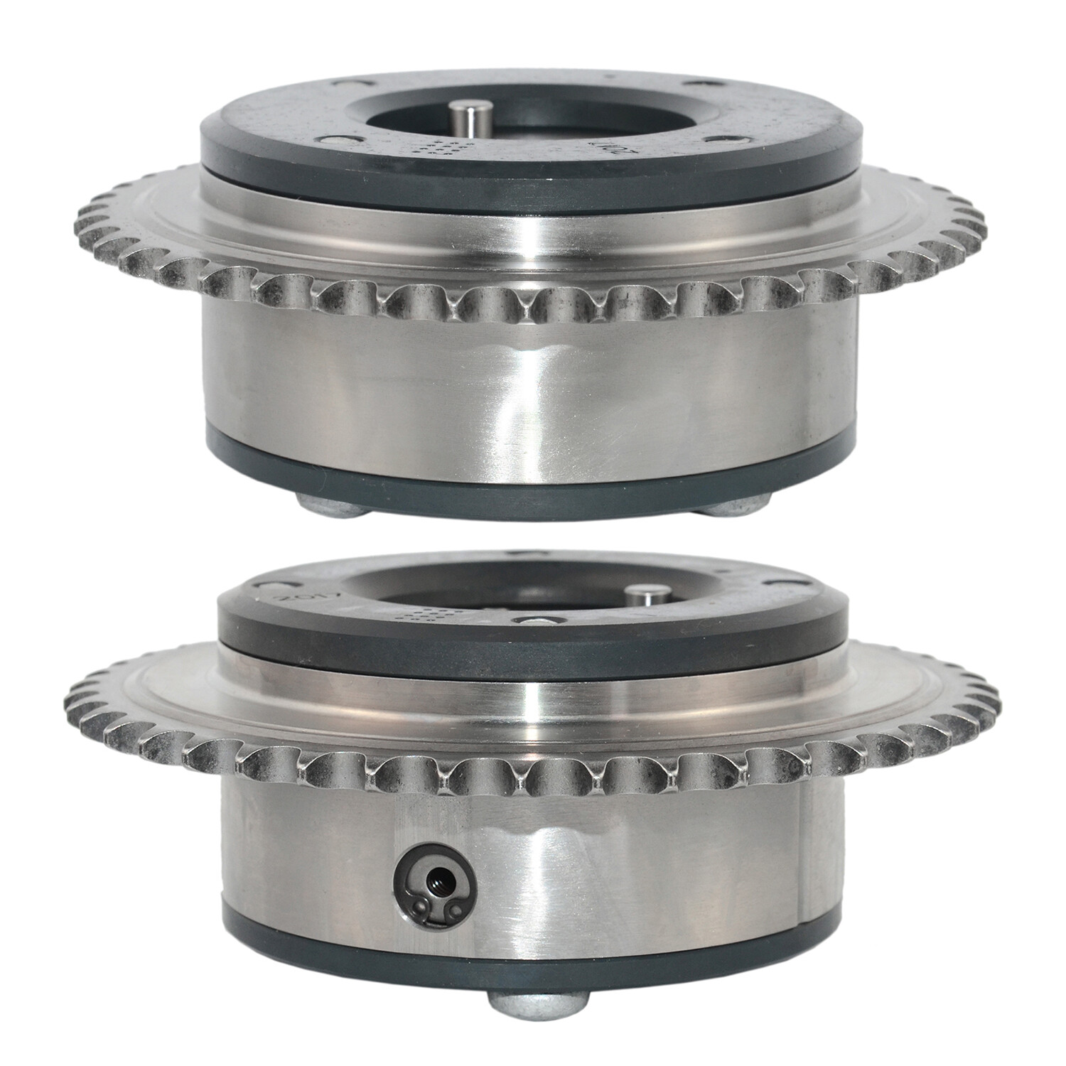 Mercedes Benz Exchange Camshaft Positioner 271-050-08-00 for Mercedes-Benz models - Nairobi