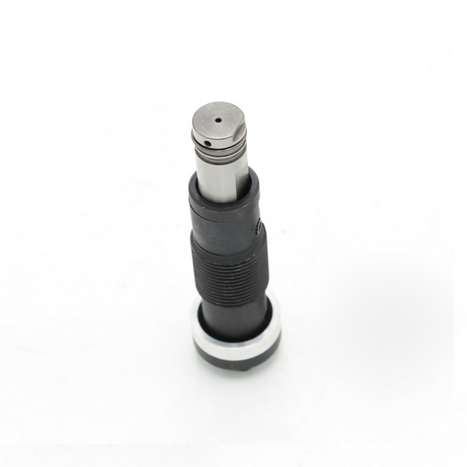 Mercedes Benz Chain Tensioner 271-050-09-11 for Mercedes-Benz models - Nairobi