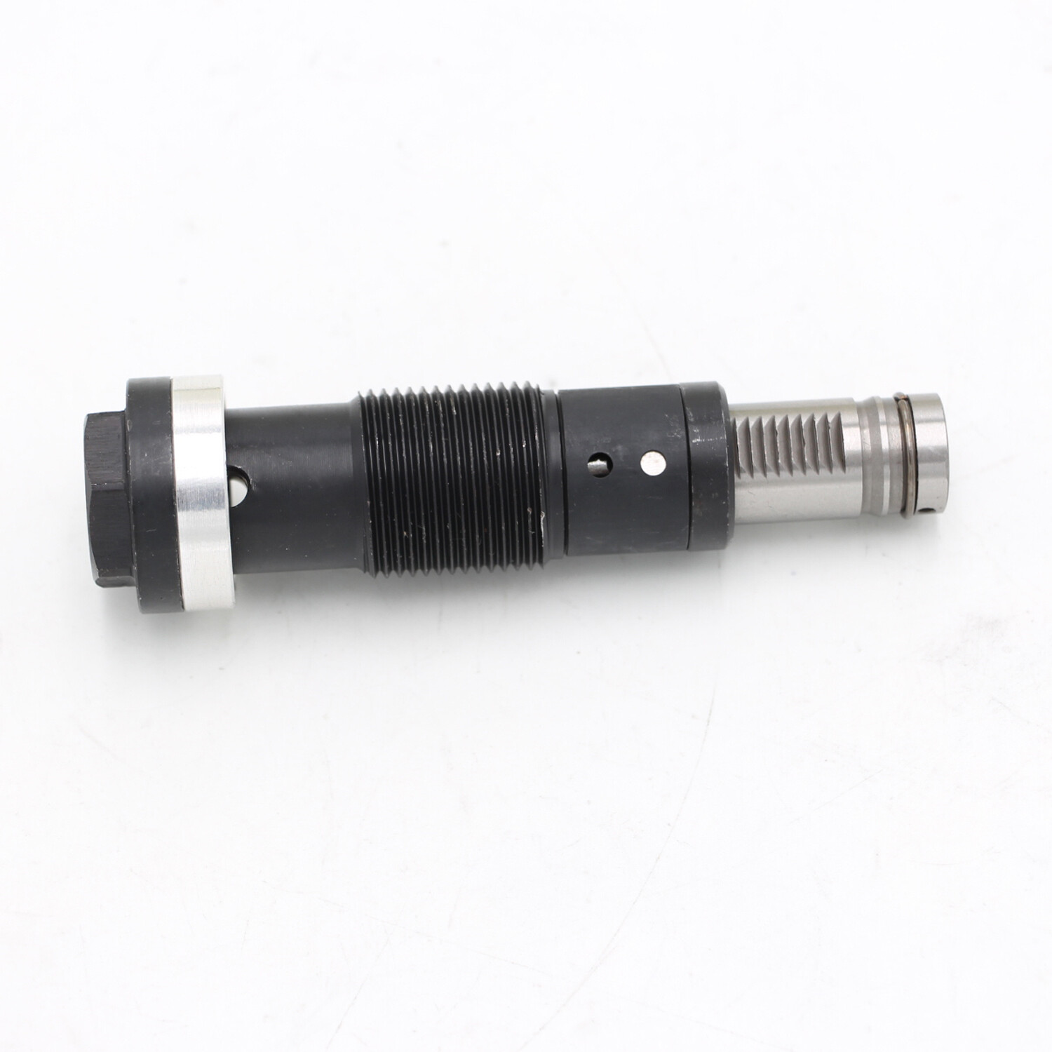 Mercedes Benz Chain Tensioner (2710500911) - Image 5