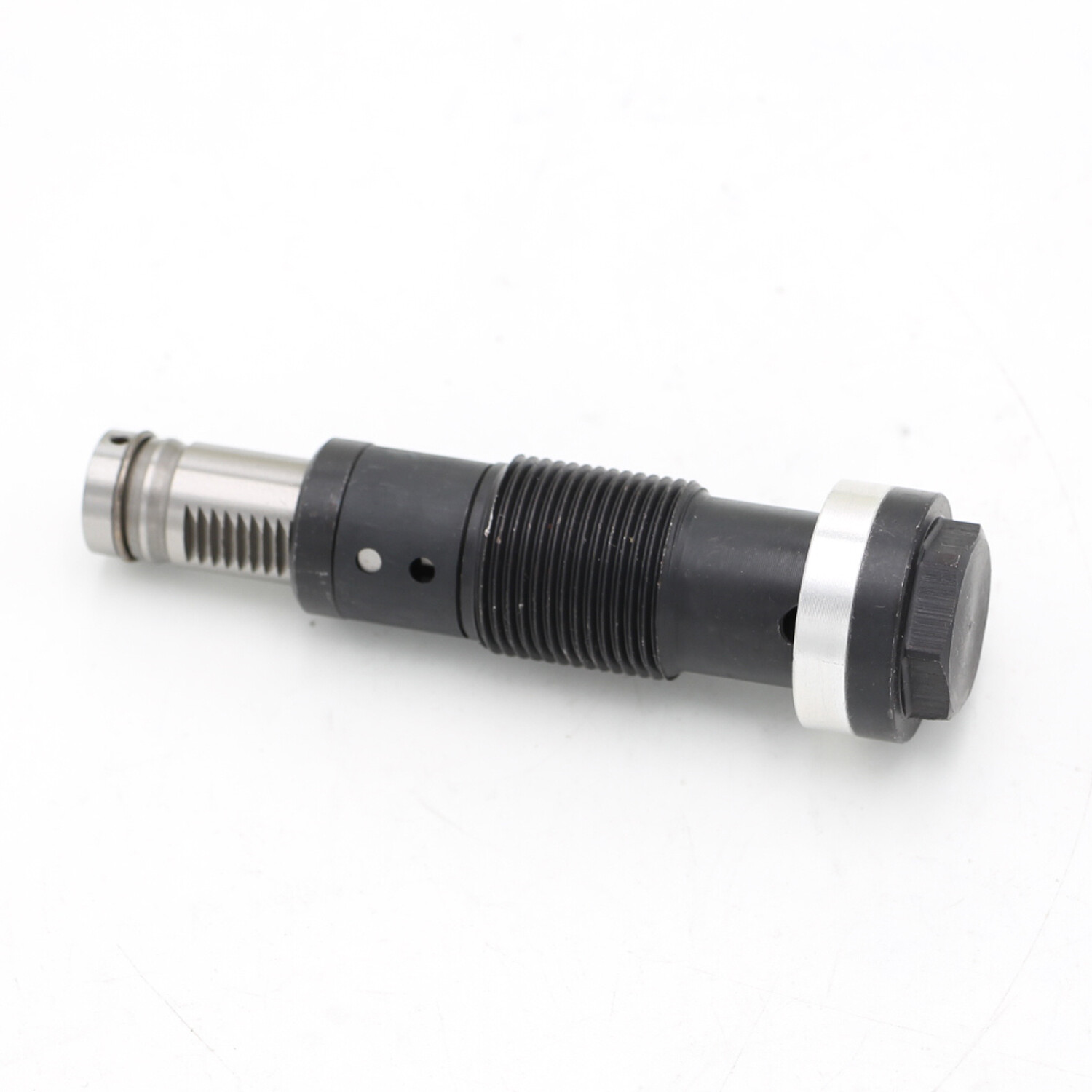 Mercedes Benz Chain Tensioner 271-050-09-11 for Mercedes-Benz models - Nairobi