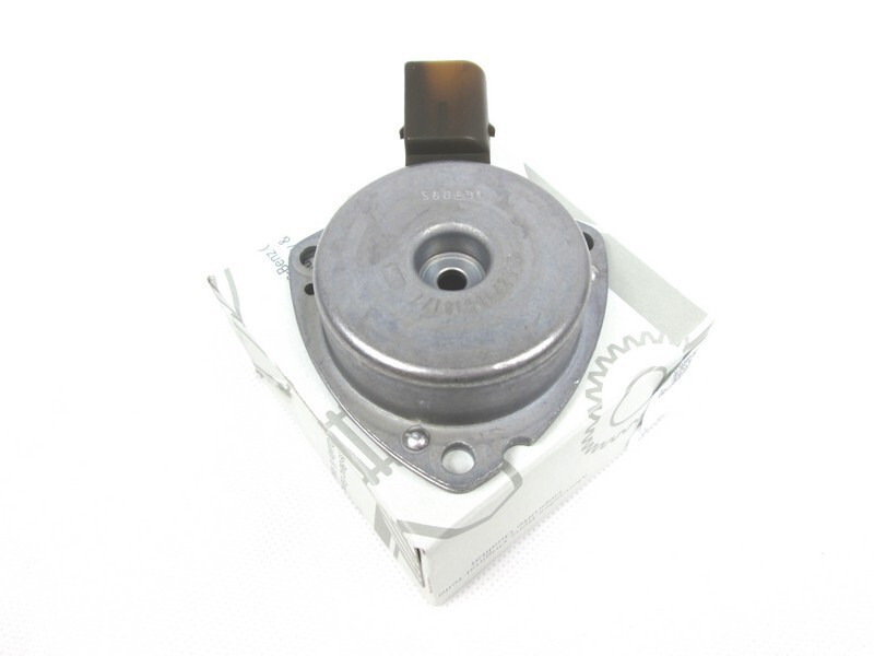 Mercedes Benz Camshaft Adjuster Magnet 271-051-01-77 for Mercedes-Benz models - Nairobi