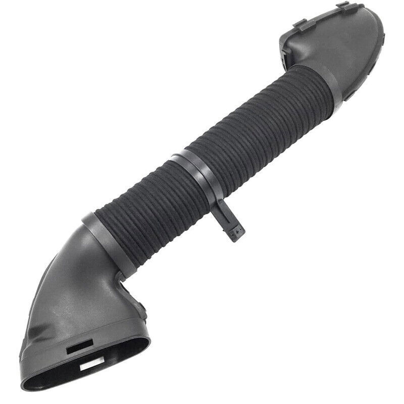 Mercedes Benz Air Intake Hose 271-090-03-82 for W203 C-Class (2003 - 2005) - Nairobi
