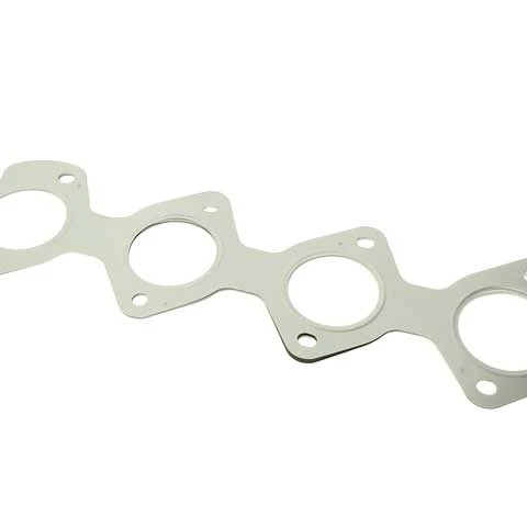 Mboem Exhaust Manifold Gasket (2711420380) for Mercedes-Benz C230 2003 - 2005