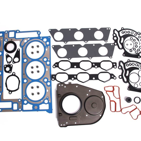Mboem Cylinder Head Gasket (2720161620) for Mercedes-Benz models