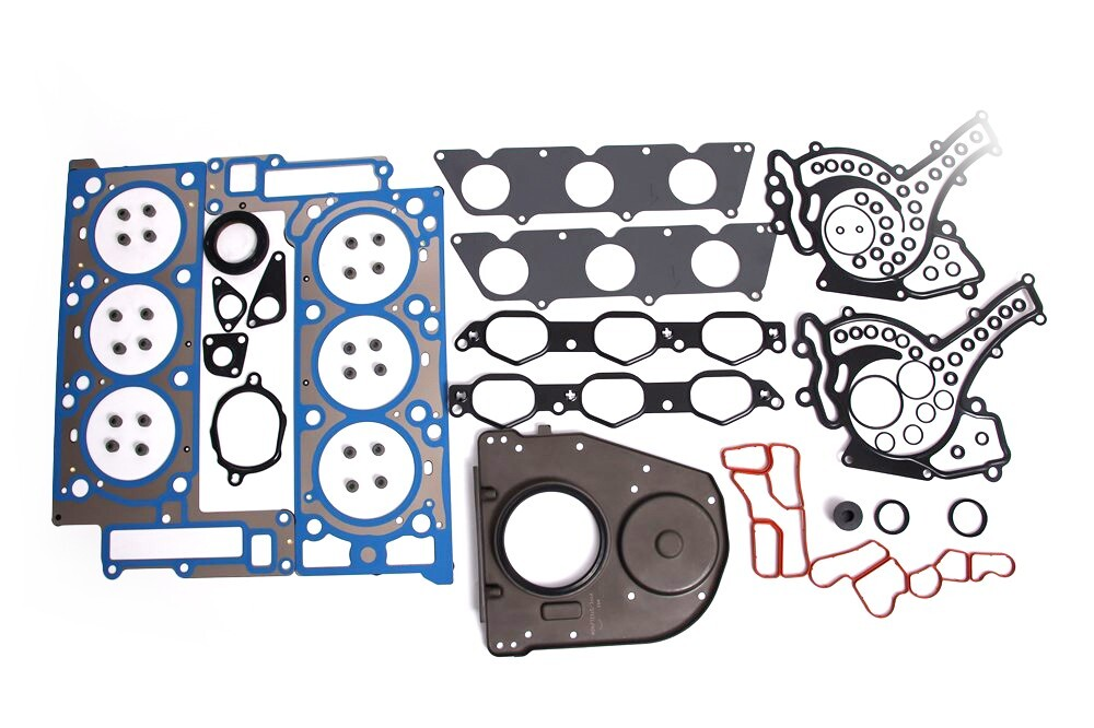 Mercedes Benz Cylinder Head Gasket 272-016-16-20 for Mercedes-Benz models - Nairobi