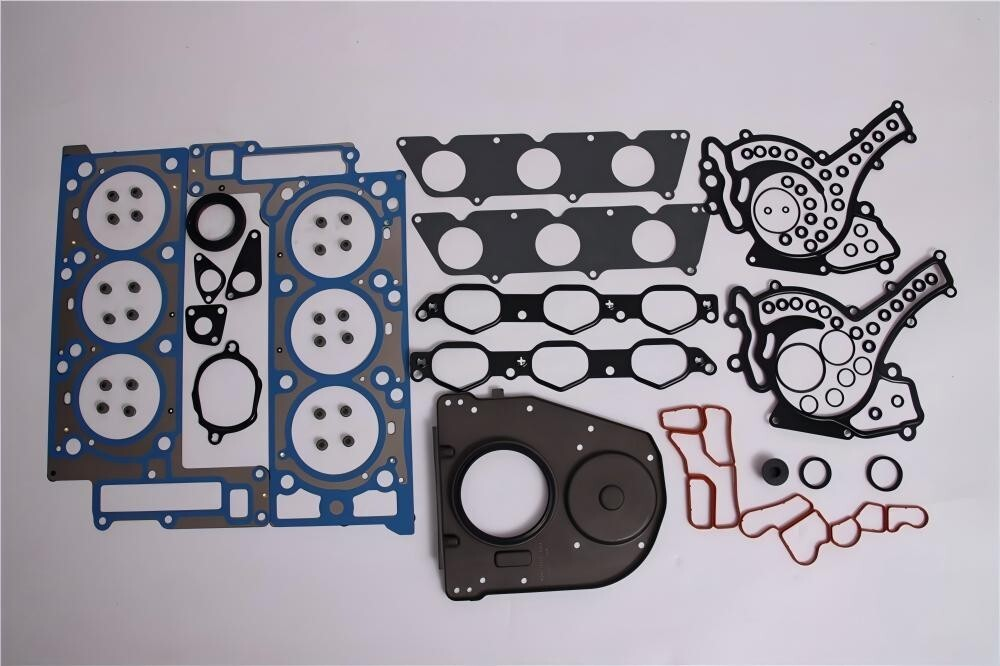 Mercedes Benz Cylinder Head Gasket 272-016-16-20 for Mercedes-Benz models - Nairobi