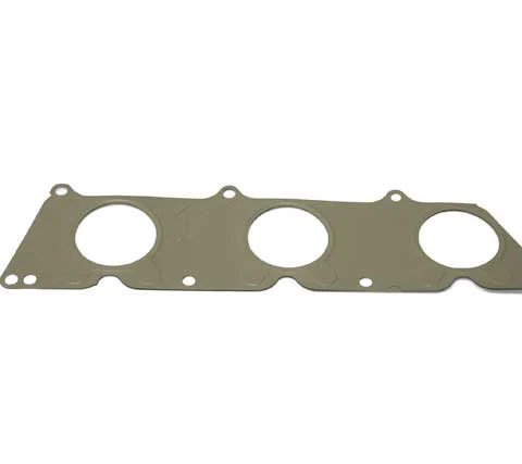 Mboem Exhaust Manifold Gasket (2721420680) for Mercedes-Benz R350 2006 - 2012