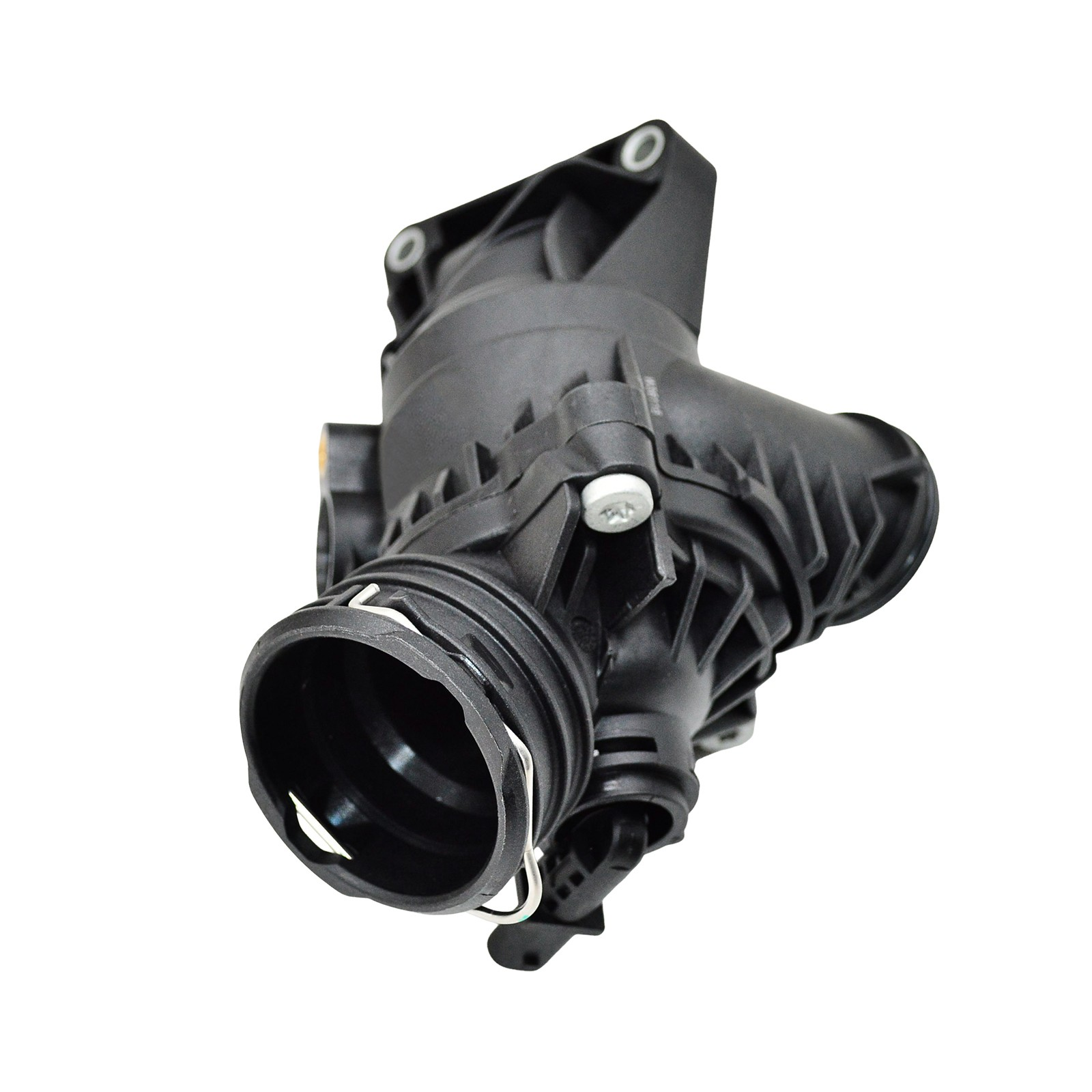 Mercedes Benz Coolant Thermostat 276-200-05-00 for Mercedes-Benz models - Nairobi