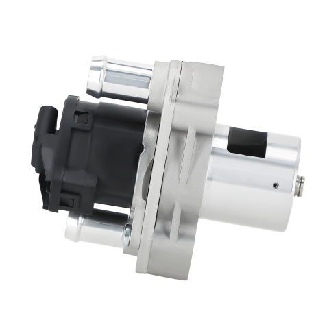 Mboem Exchange Re-Circulation Valve (6421401460) for Mercedes-Benz Sprinter 2500 2010 - 2022