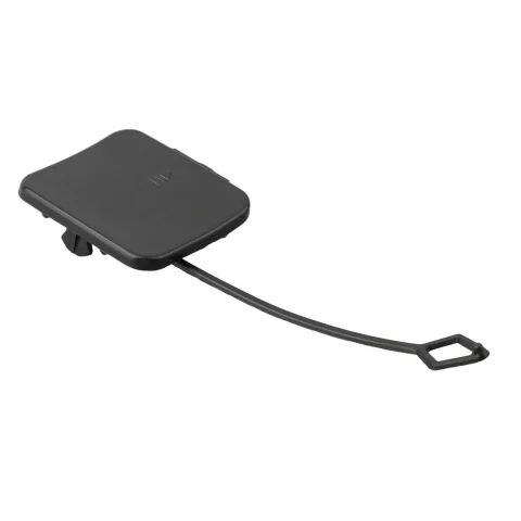 Mercedes Benz Towing Hook Cover (16488521239999) for Mercedes-Benz models