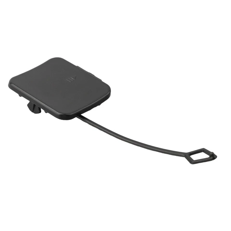 Mercedes Benz Towing Hook Cover (16488521239999) for Mercedes-Benz models