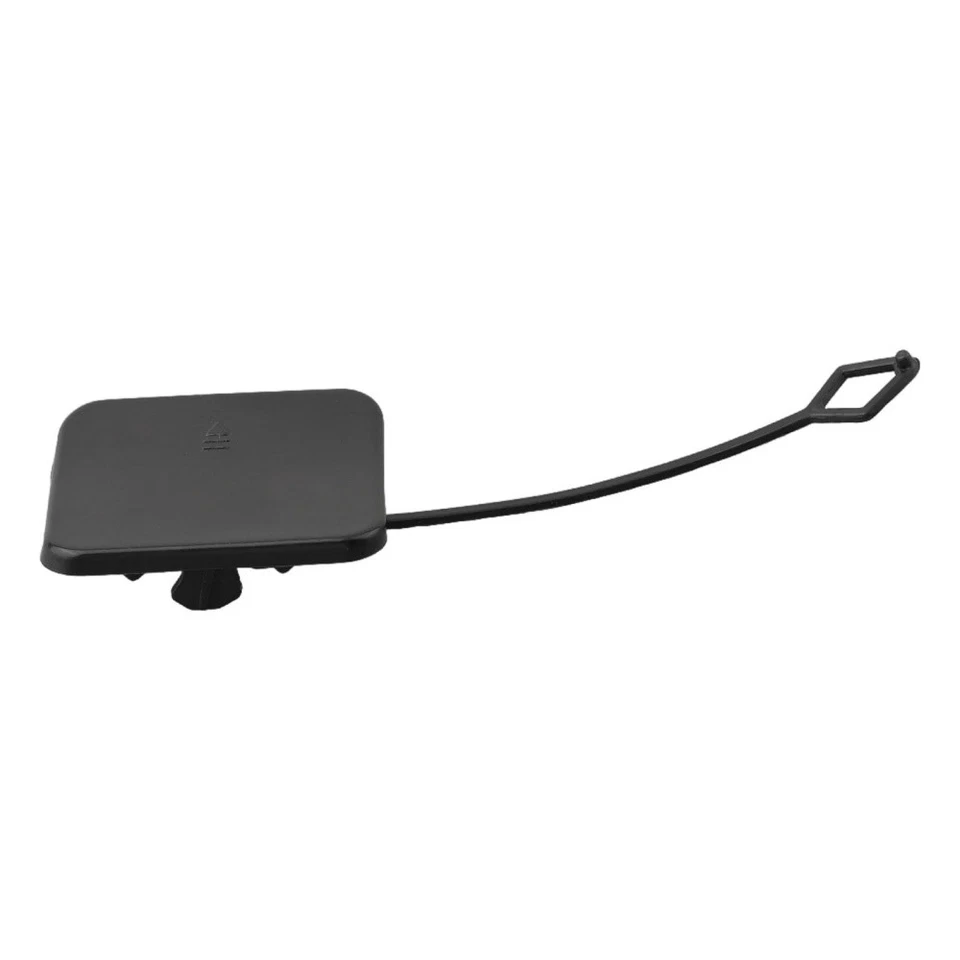 Mercedes Benz Towing Hook Cover (16488521239999) for Mercedes-Benz models