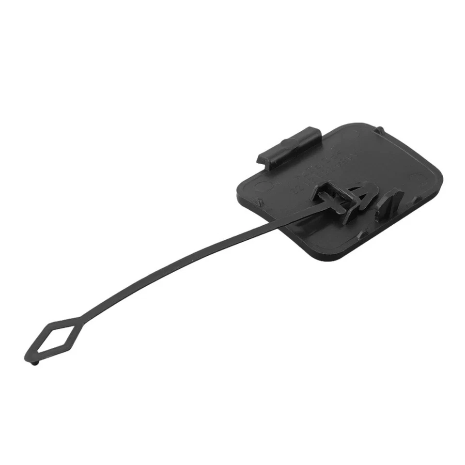 Mercedes Benz Towing Hook Cover (16488521239999) for Mercedes-Benz models
