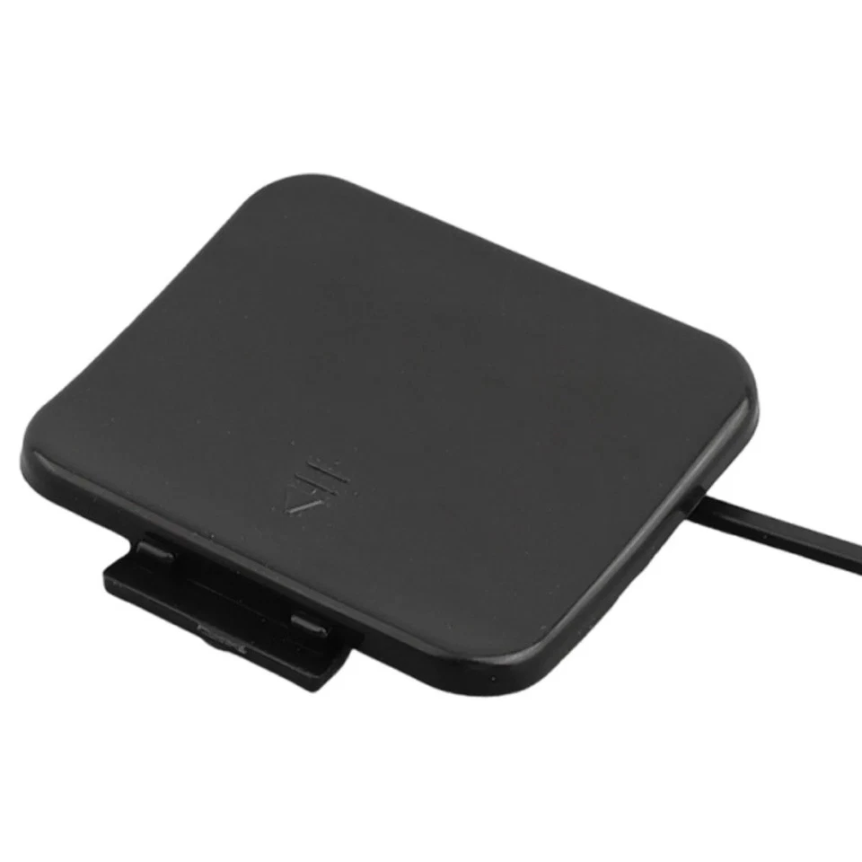 Mercedes Benz Towing Hook Cover (16488521239999) for Mercedes-Benz models