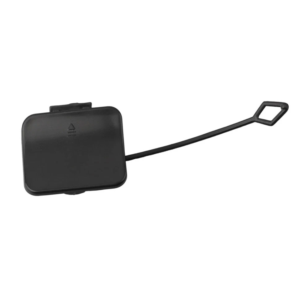 Mercedes Benz Towing Hook Cover (16488521239999) for Mercedes-Benz models