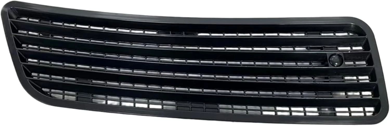 Mercedes Benz Cover 221-880-02-05-6816 for W221 S-Class - Nairobi