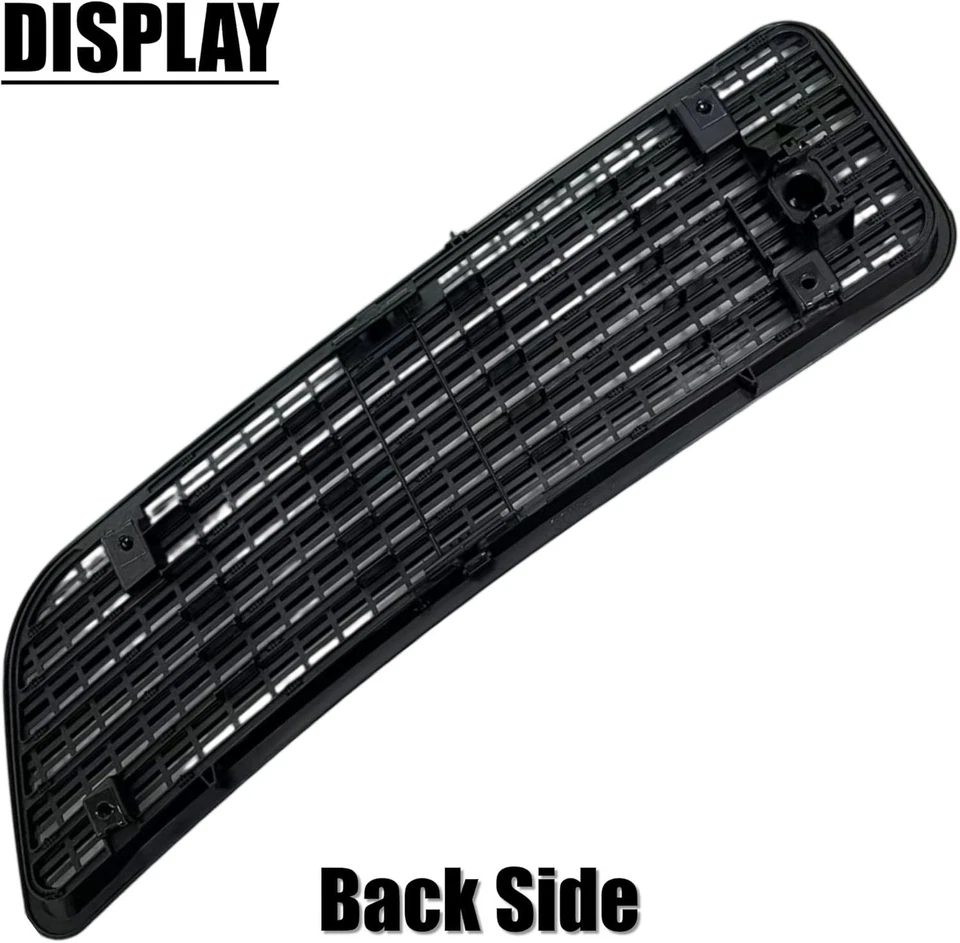 Mercedes Benz Cover 221-880-02-05-6816 for W221 S-Class - Nairobi