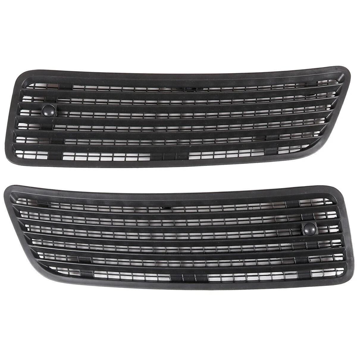 Mboem Cover (22188002056816) for Mercedes-Benz models