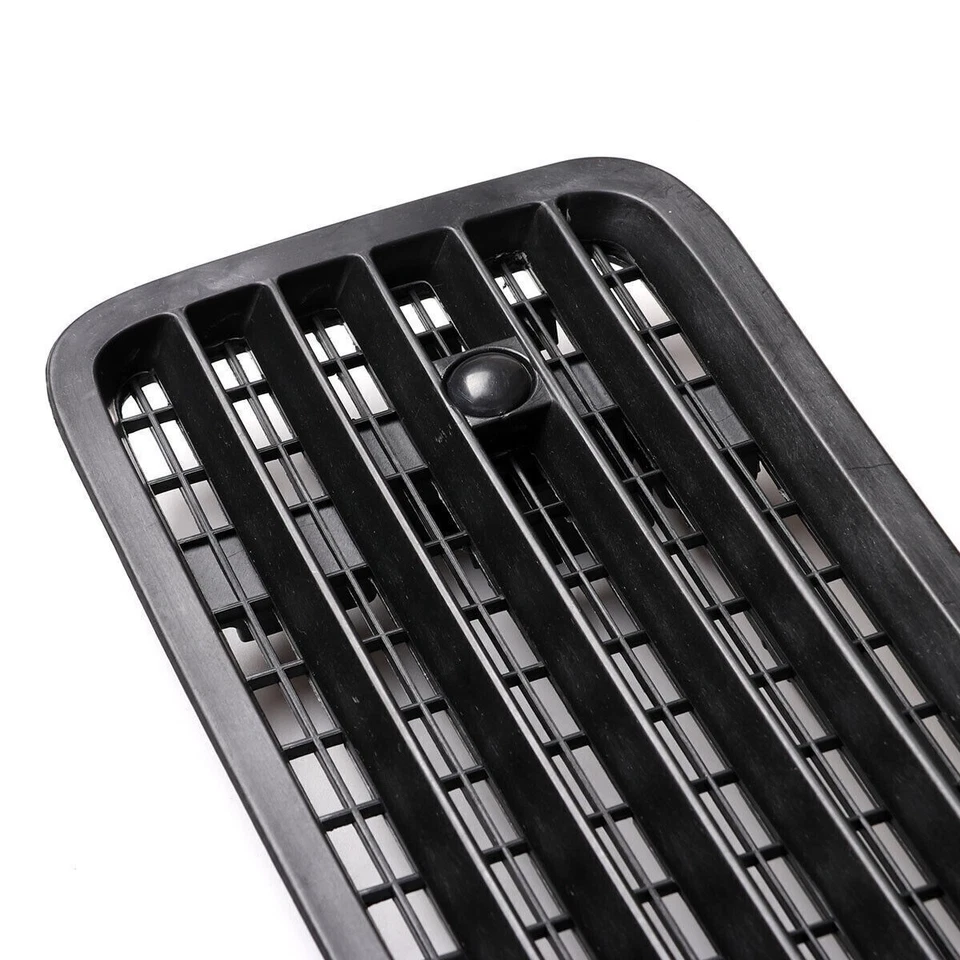Mboem Cover (22188002056816) for Mercedes-Benz models
