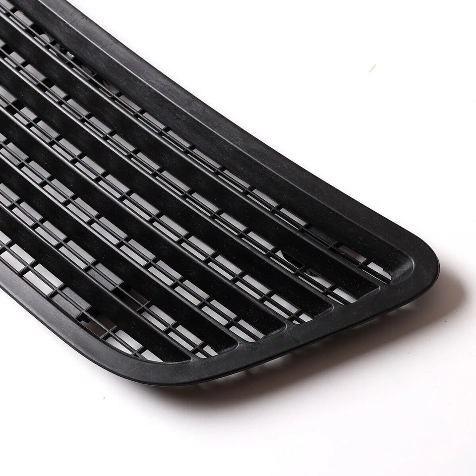 Mboem Cover (22188002056816) for Mercedes-Benz models
