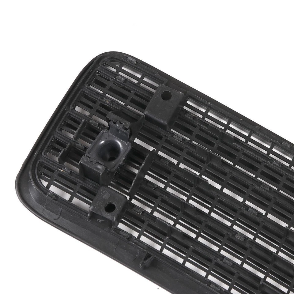 Mboem Cover (22188002056816) for Mercedes-Benz models