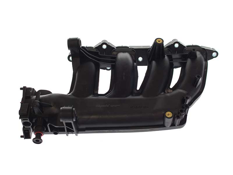 INTAKE MANFOLD 271 KOMP